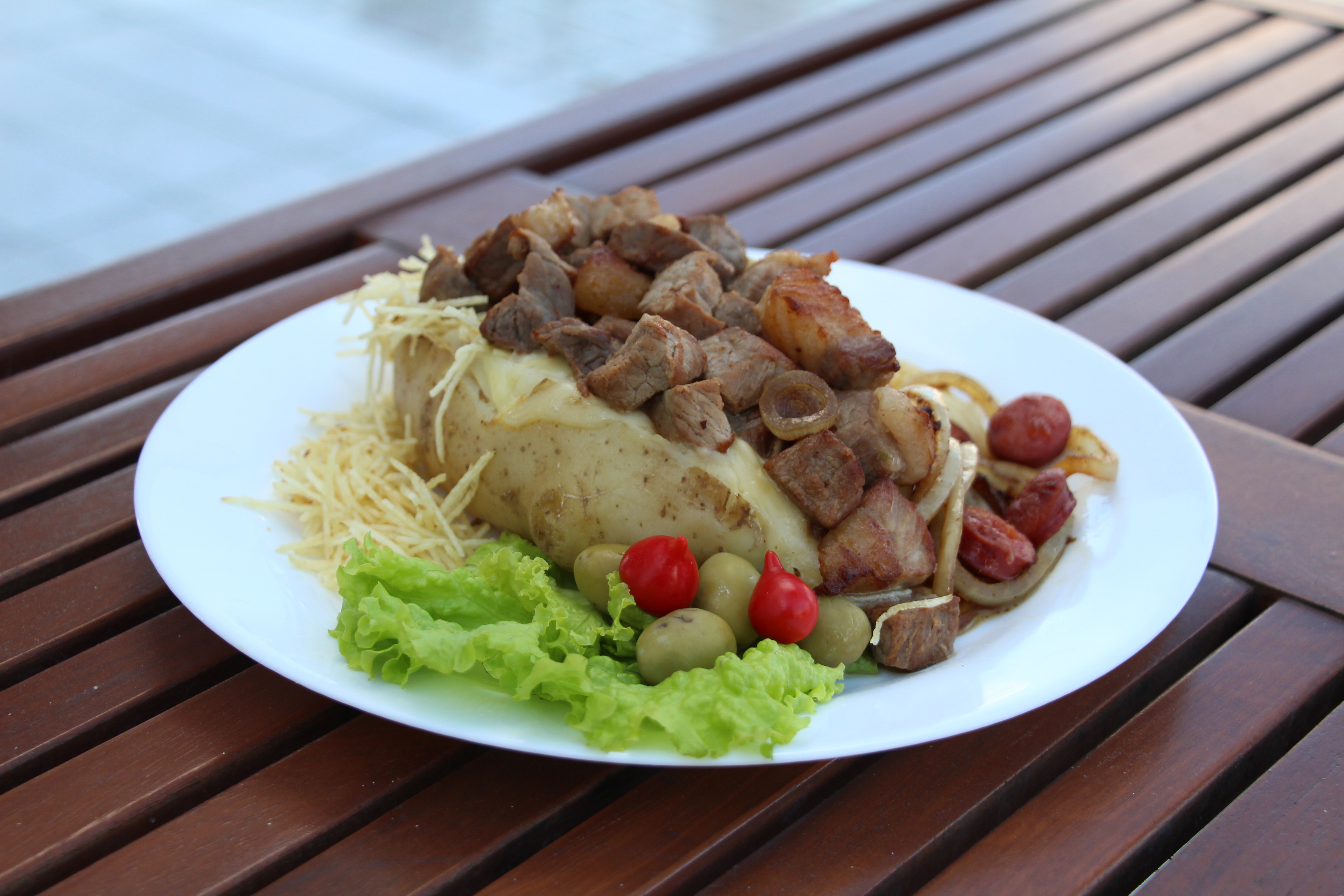 Festival Carne de Sol_MontanhaJPG