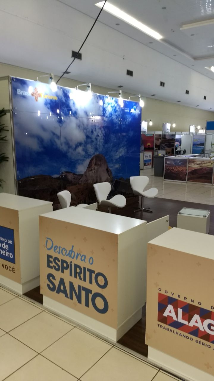 Festival Cataratas 2017
