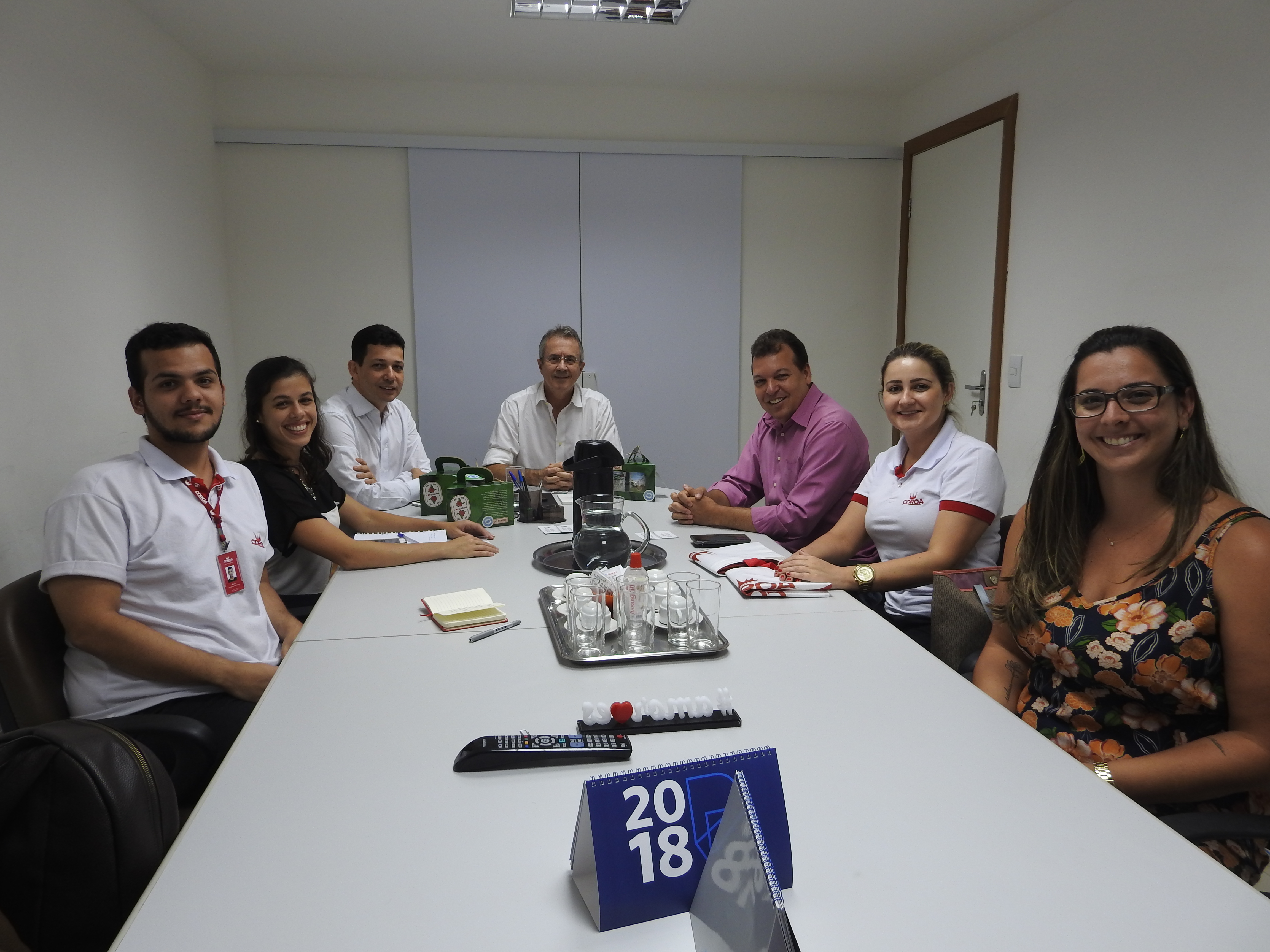 Grupo Coroa 29 jan 2018 n2 (2)