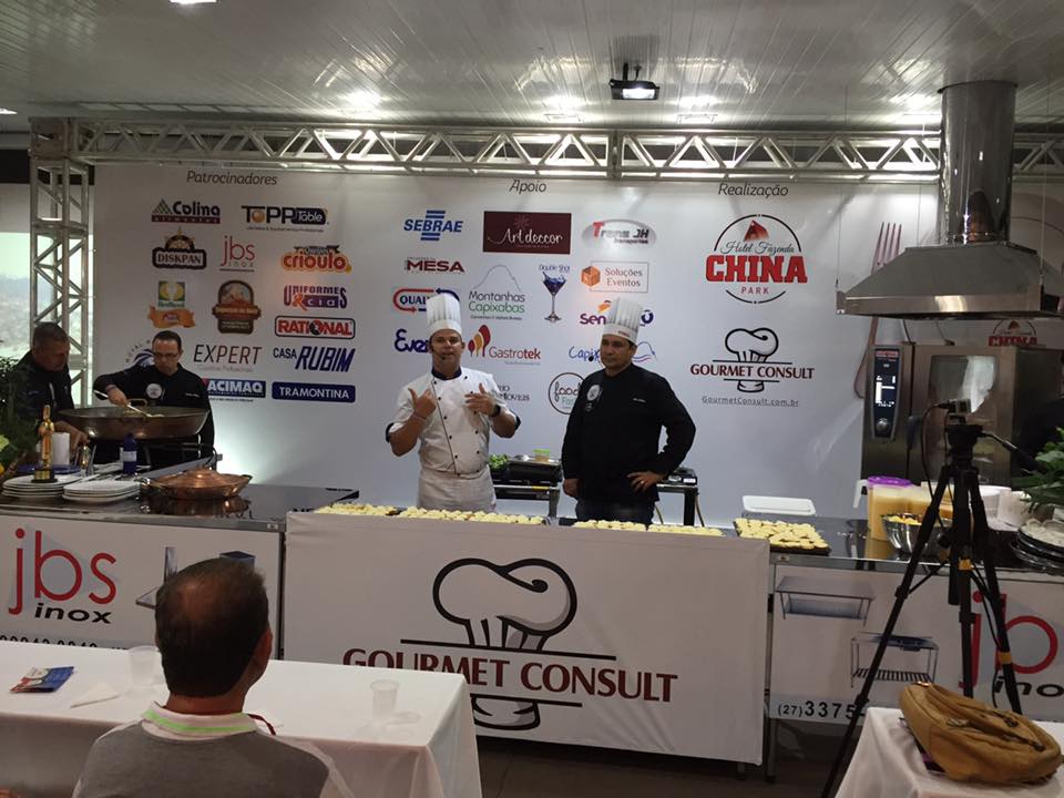 Montanhas_gourmet