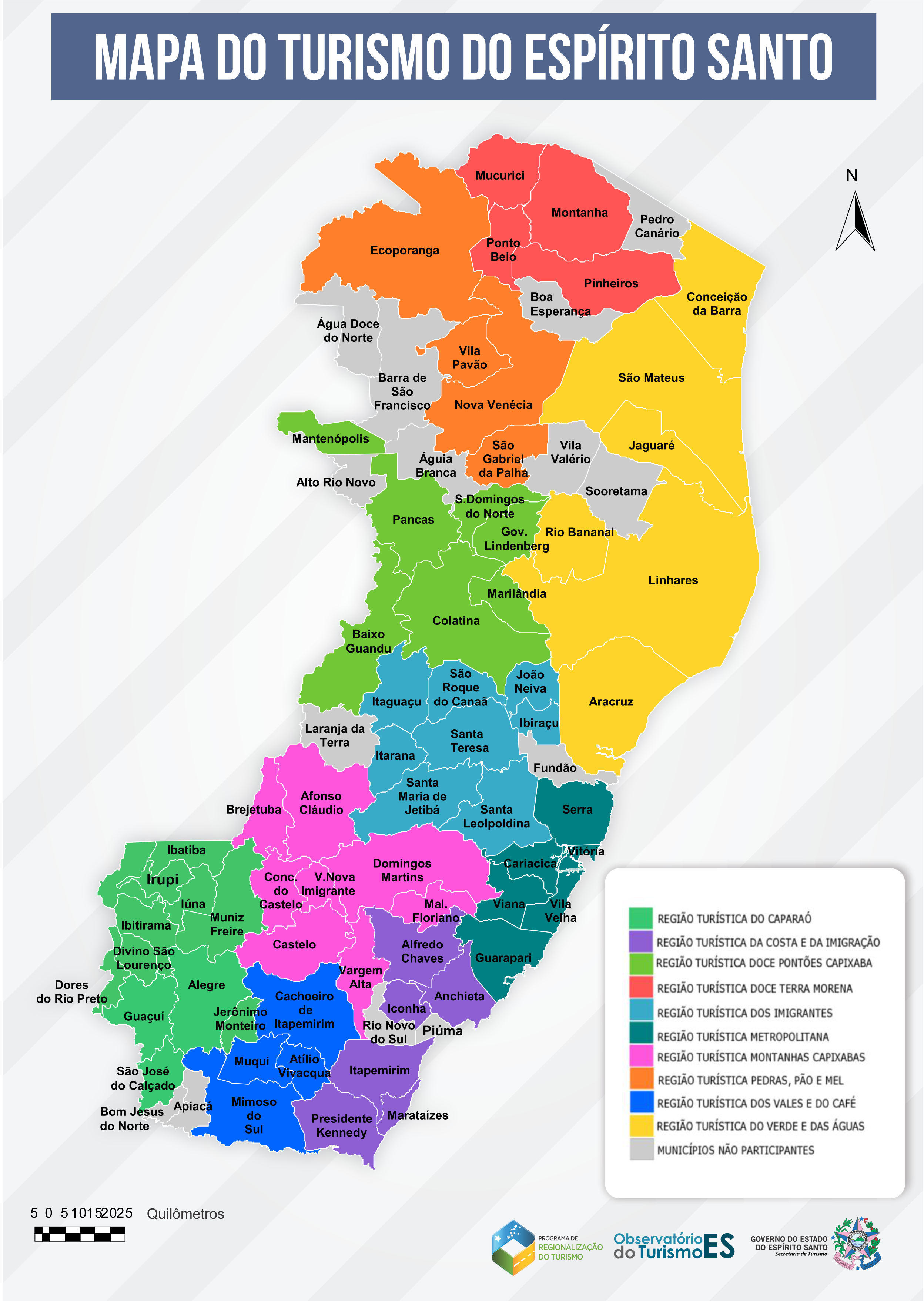 NOVO_MAPA_DO_TURISMO_DO_ESPIRITO_SANTO