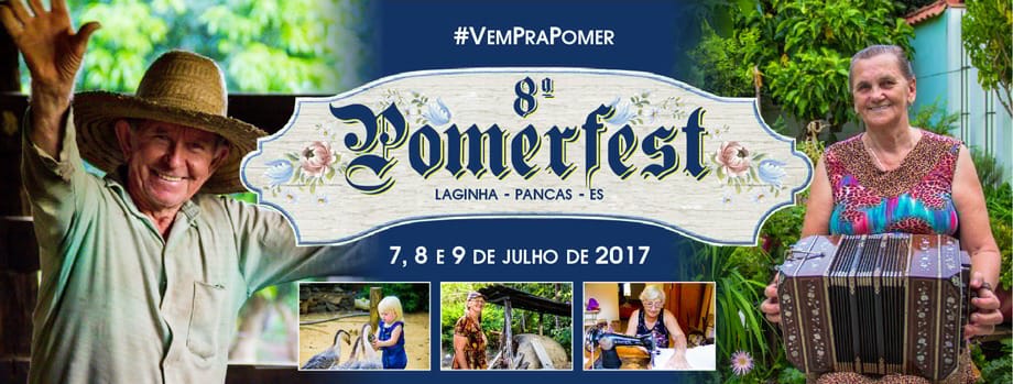 POmerfest (2)