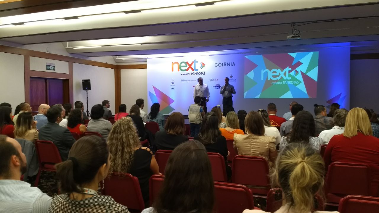 Panrotas_next_Goiania (4)
