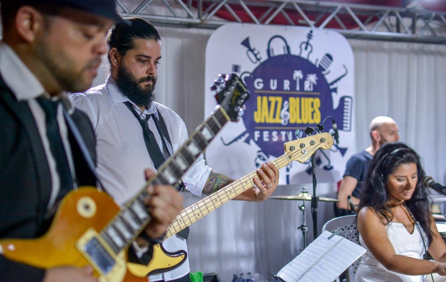 Thiago Mosaico - Guriri Jazz 2015 (2)-2