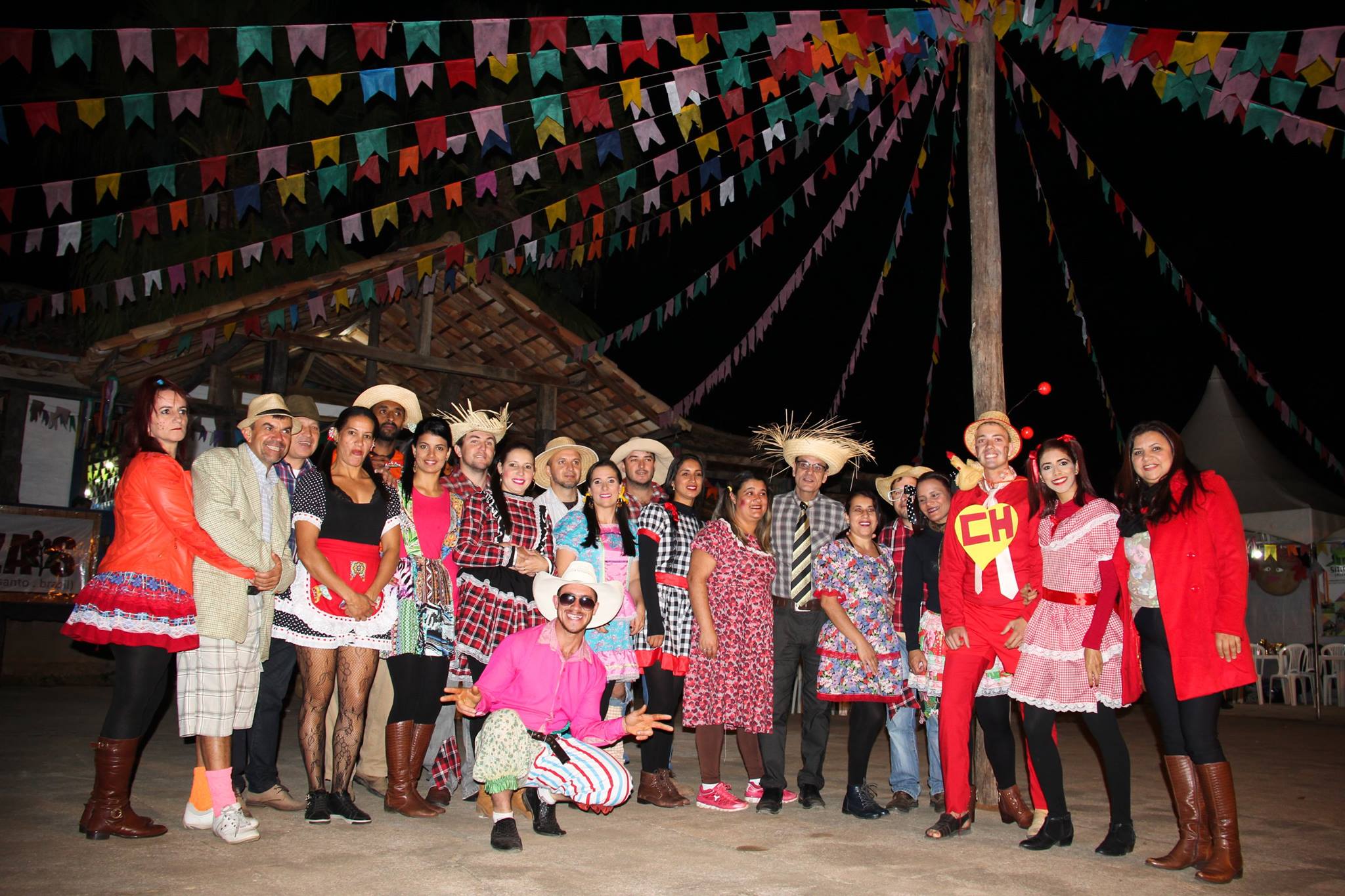 arraia_iuna_circuito_serras_aguas_cafezais (1)