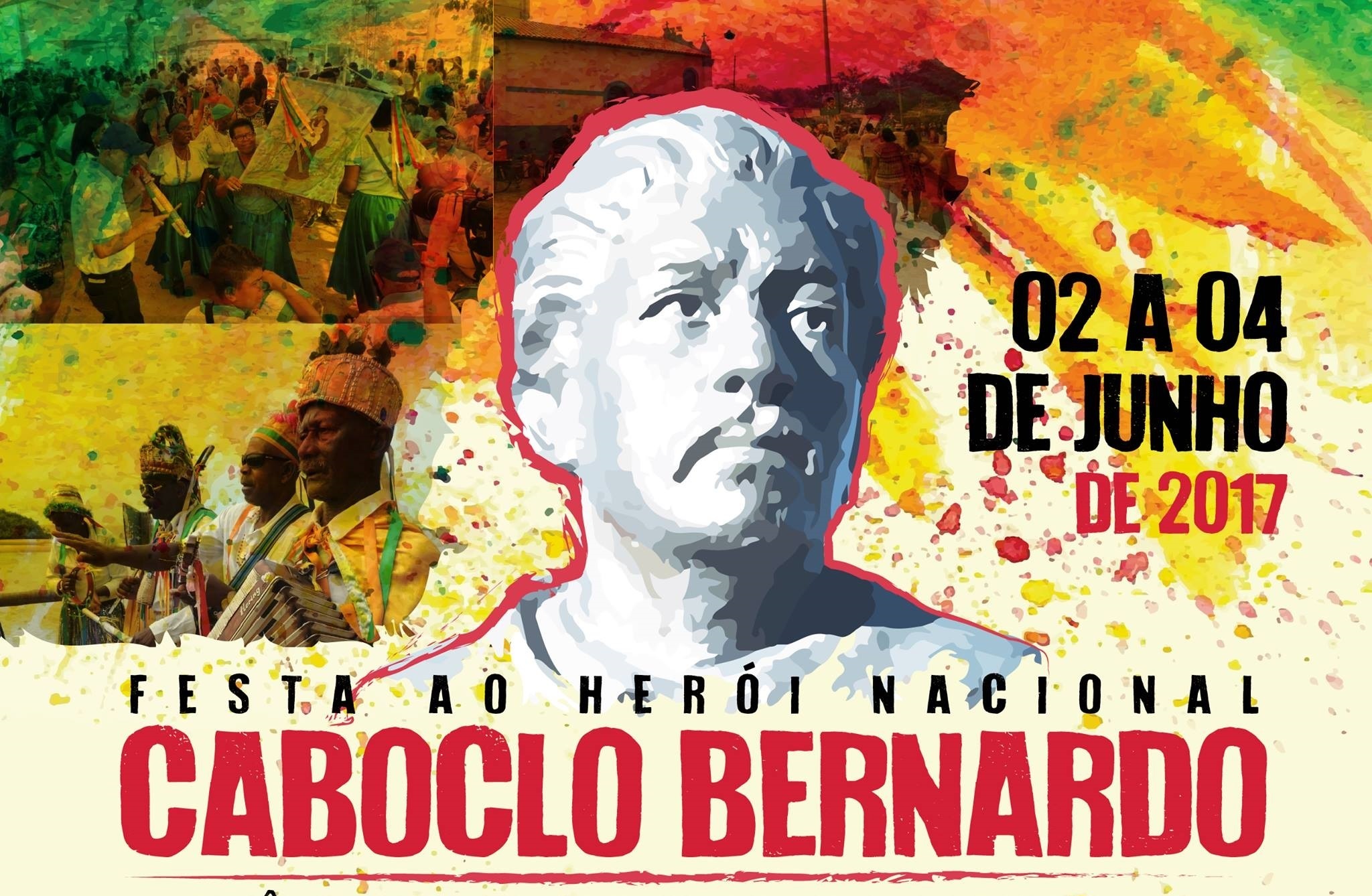 caboclo_bernardo_regencia