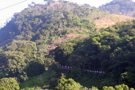 caminho dos imigrantes_