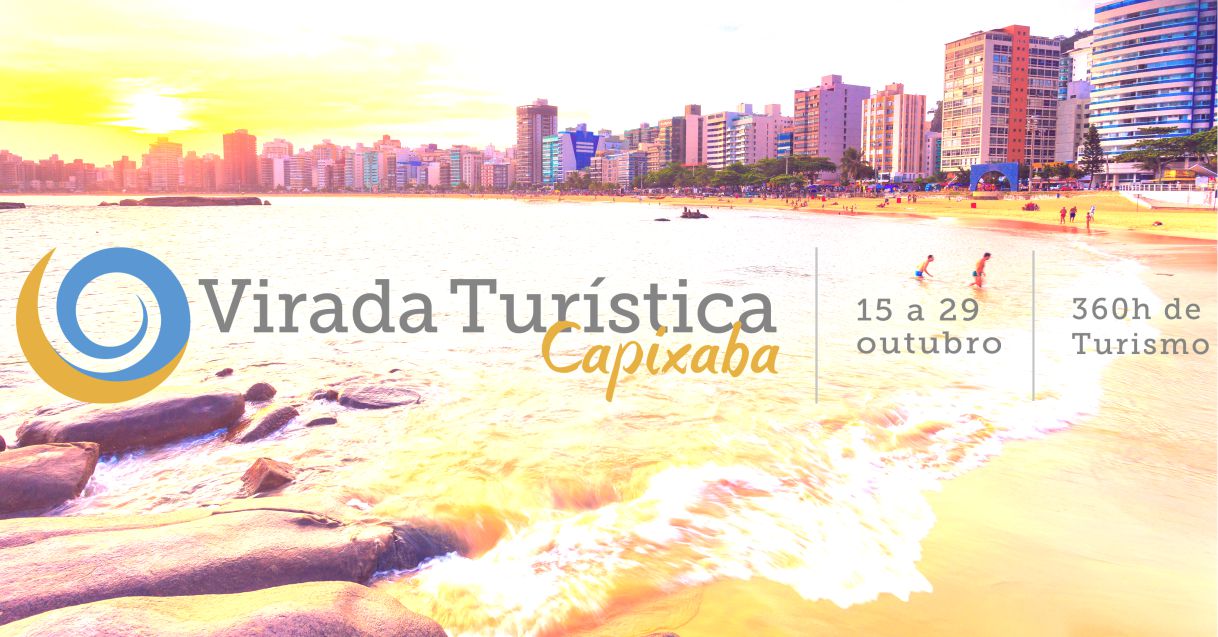capa face virada