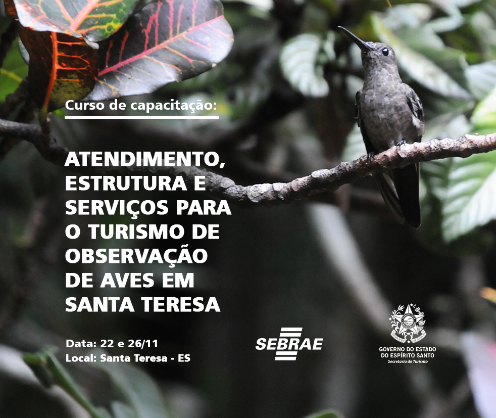 convite-curso-observação-de-aves