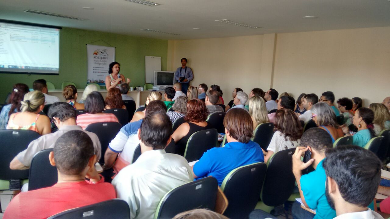 encontro_anchieta