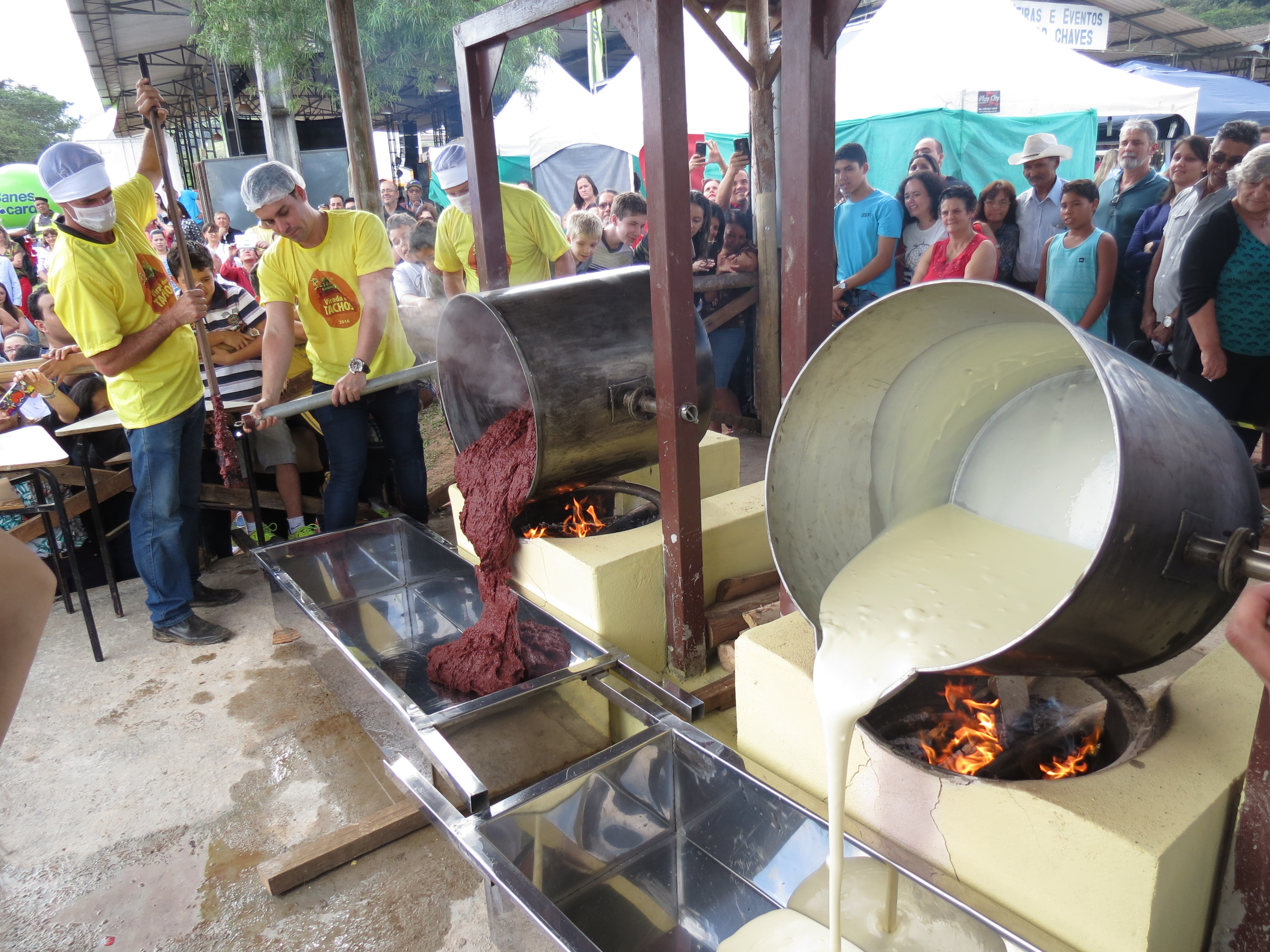 festa_da_banana_leite_alfredo_chaves