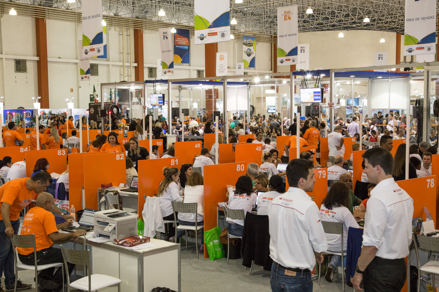 flytour campinas 2016_