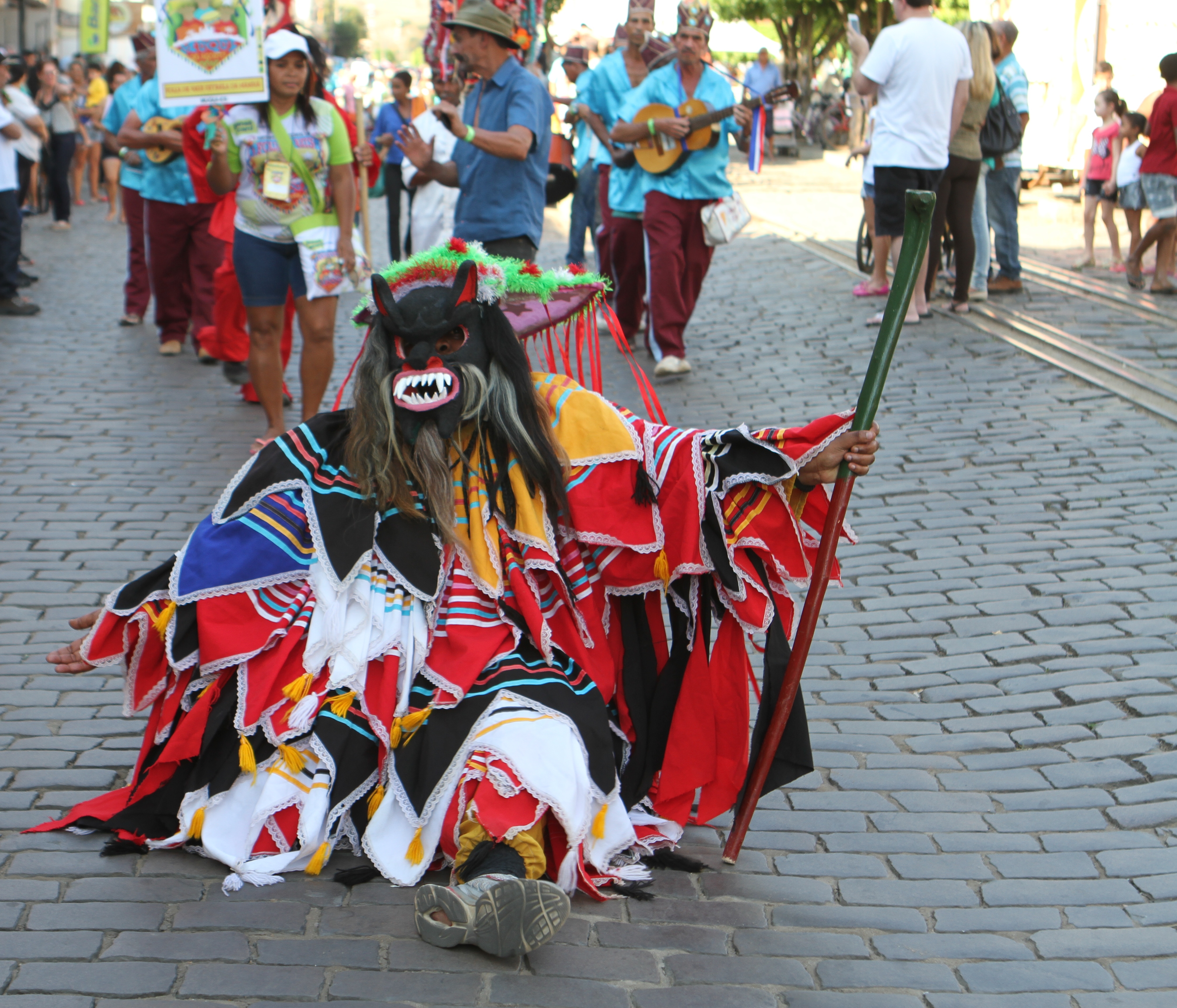 folia_de_reis_muqui