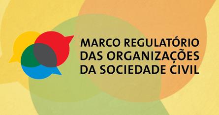 imagem_marco_regulatorio