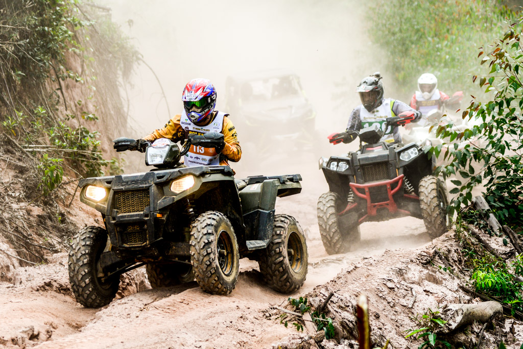 polenta_off_road_2016_mosaico_imagem_0120 (1)|||Fotógrafo:Gabriel Lordelo