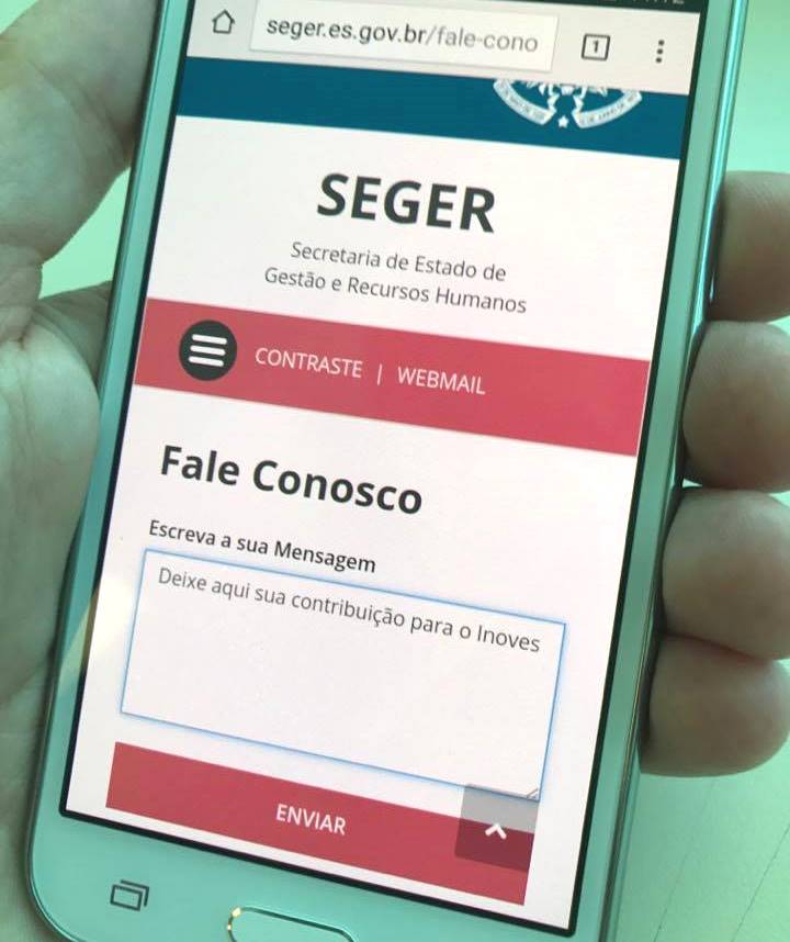 seger_faleconosco