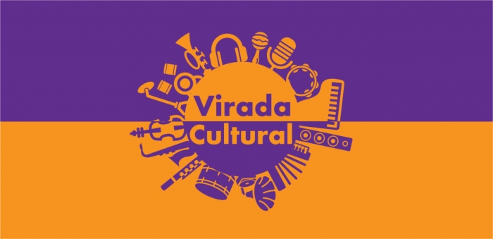 virada joao neiva