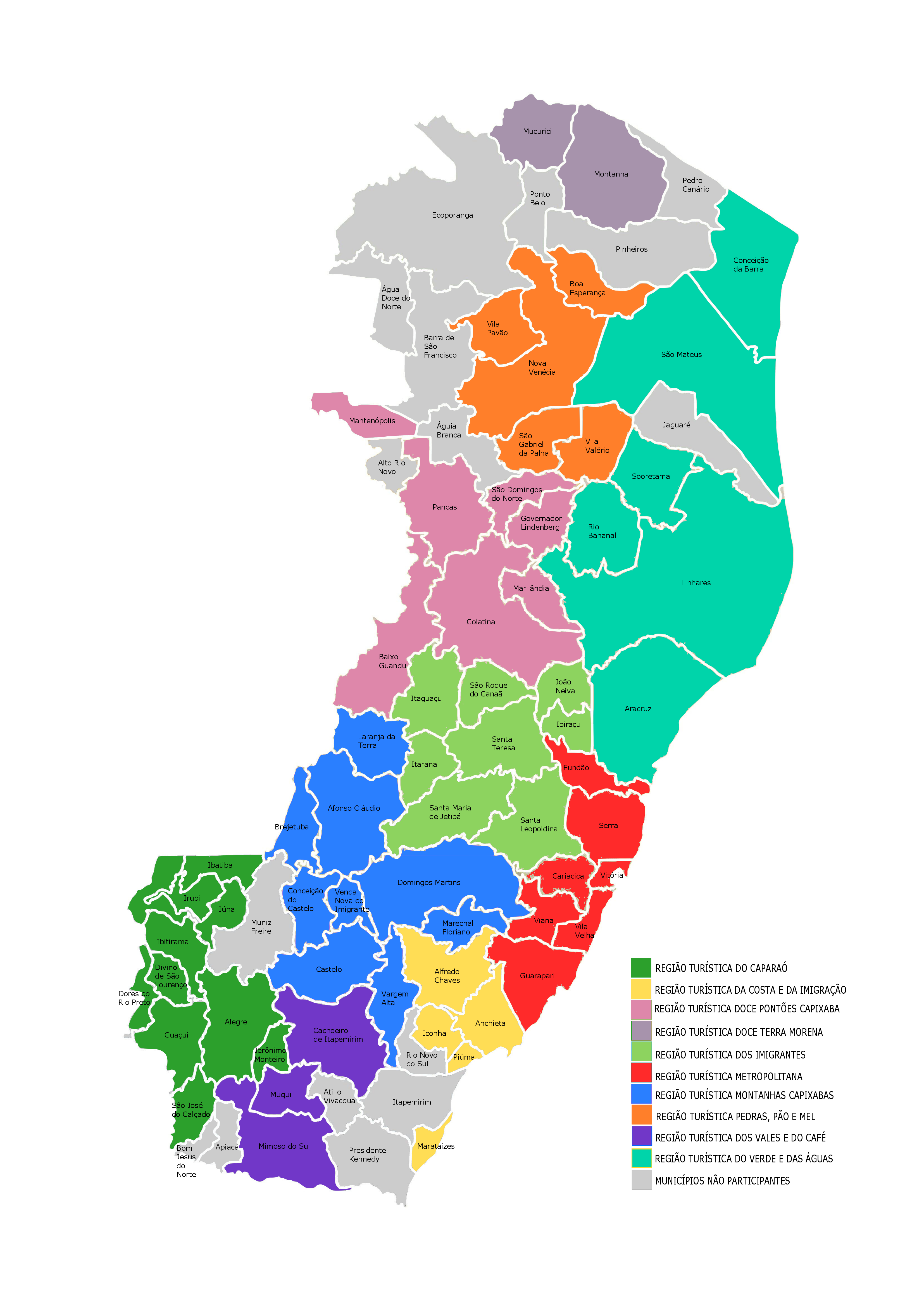 Estado
