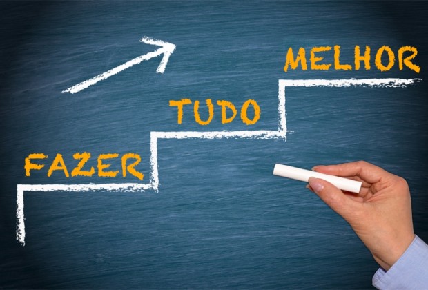 Fazer_tudo_crescer-Crescimento-Negocio-620x420