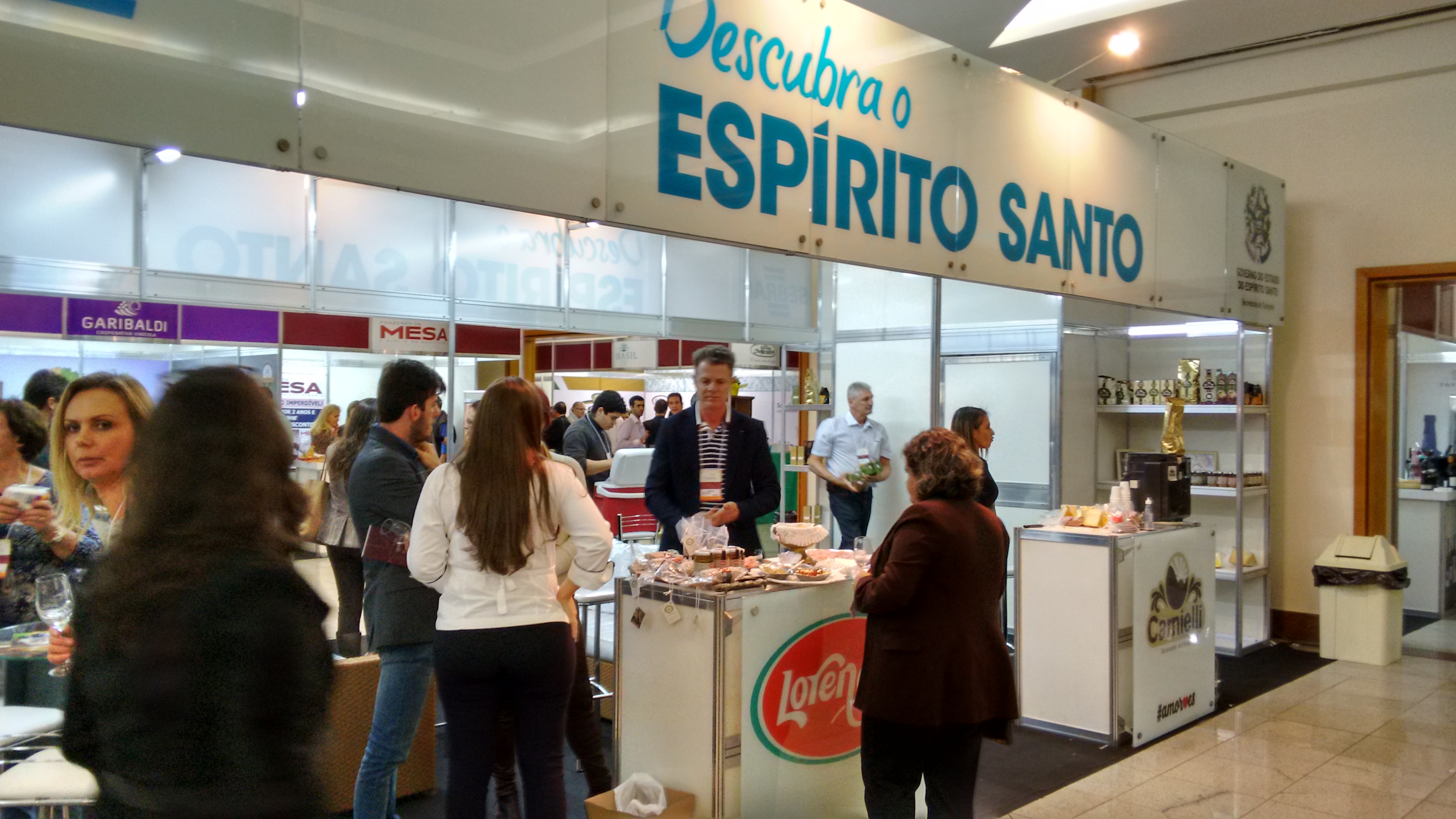 expovinhos2016