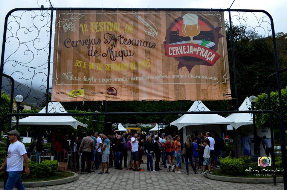 Muqui_cerveja_na_praca_divulgacao|||Fotógrafo:Alliny Monteiro