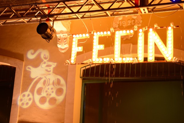 fecin1