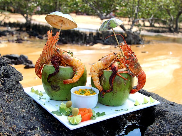 manginhos_gourmet_1