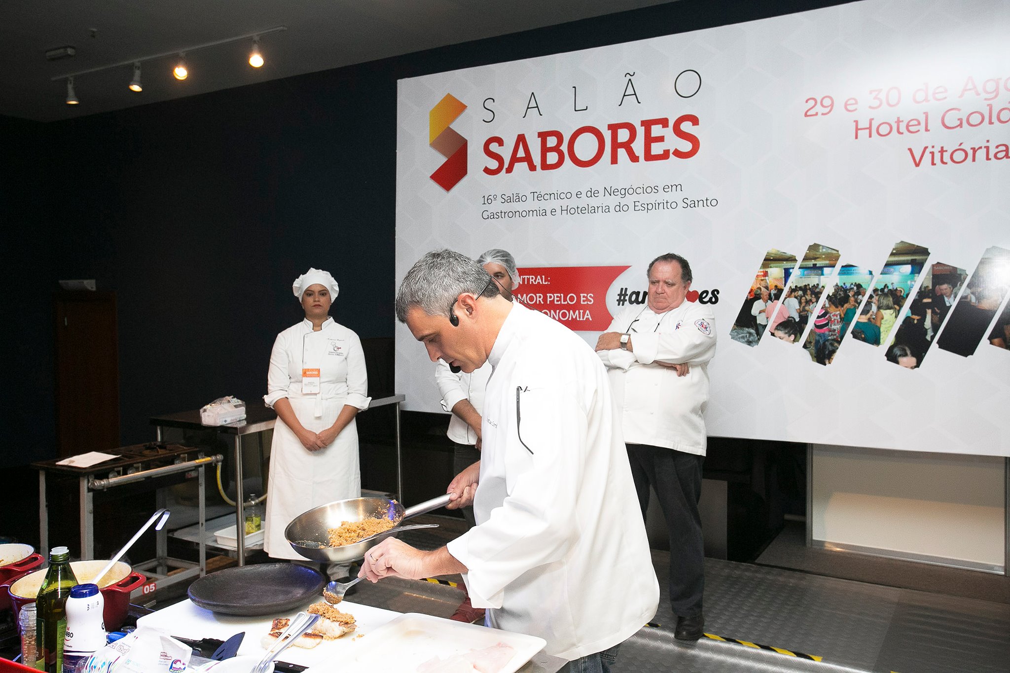 sabores_fernando_santos1|||Fotógrafo:Fernando Santos