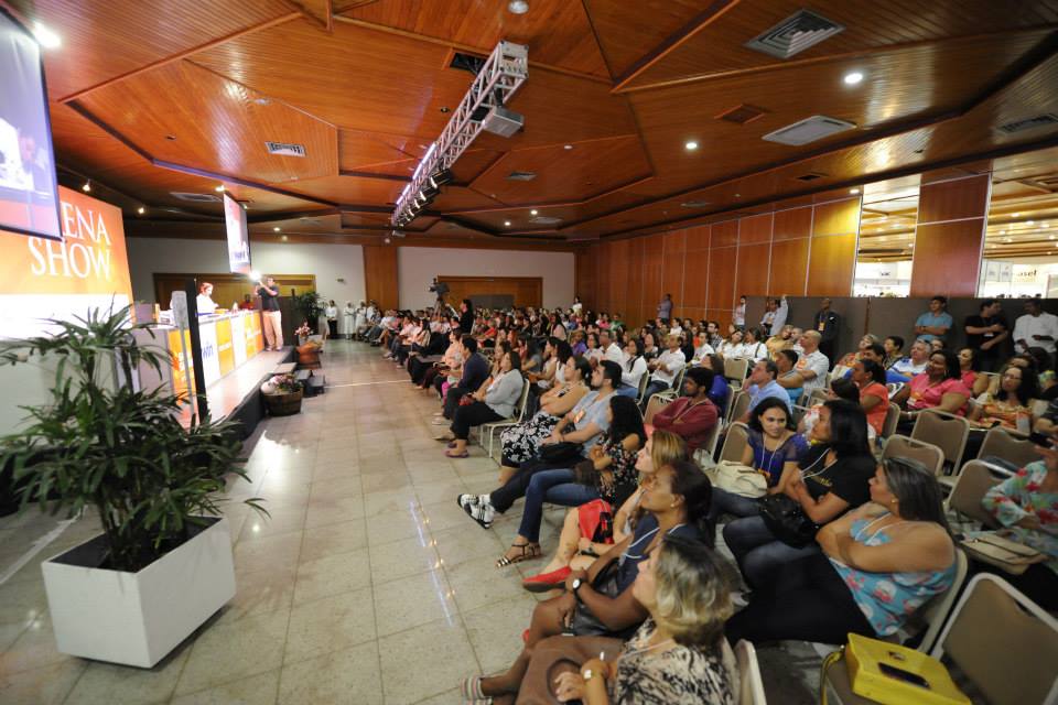 salao_sabores_divulgacao4|||Fotógrafo:Divulgação