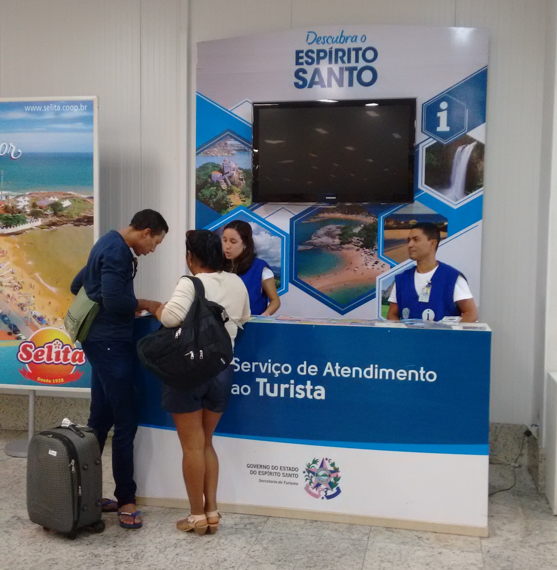 IMG_20160107_165127500 - Cópia