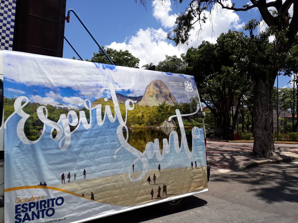 Belo horizonte