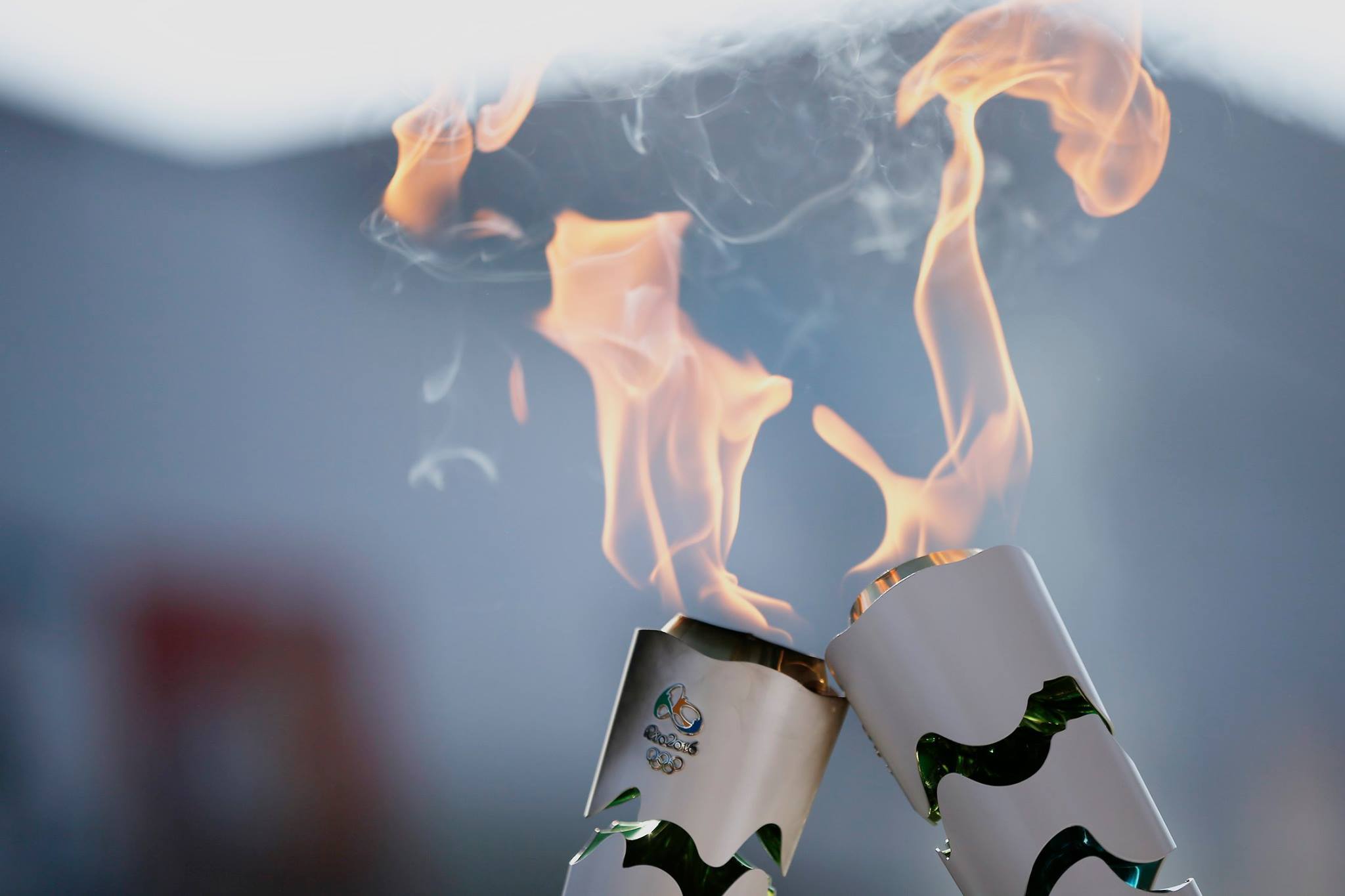 13131670_10154193691319111_1289989685558377743_o|||Fotógrafo:Rio2016/Fernando Soutello