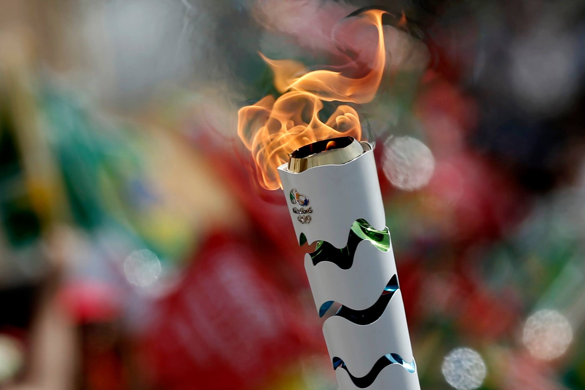 Photo - Rio2016 - Fernando Soutello|||Fotógrafo:Rio2016/Fernando Soutello
