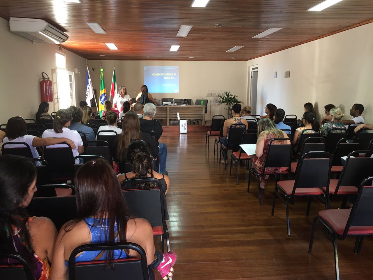 Qualifica 1