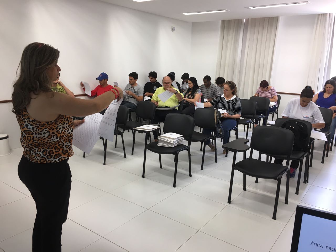 Qualifica 5