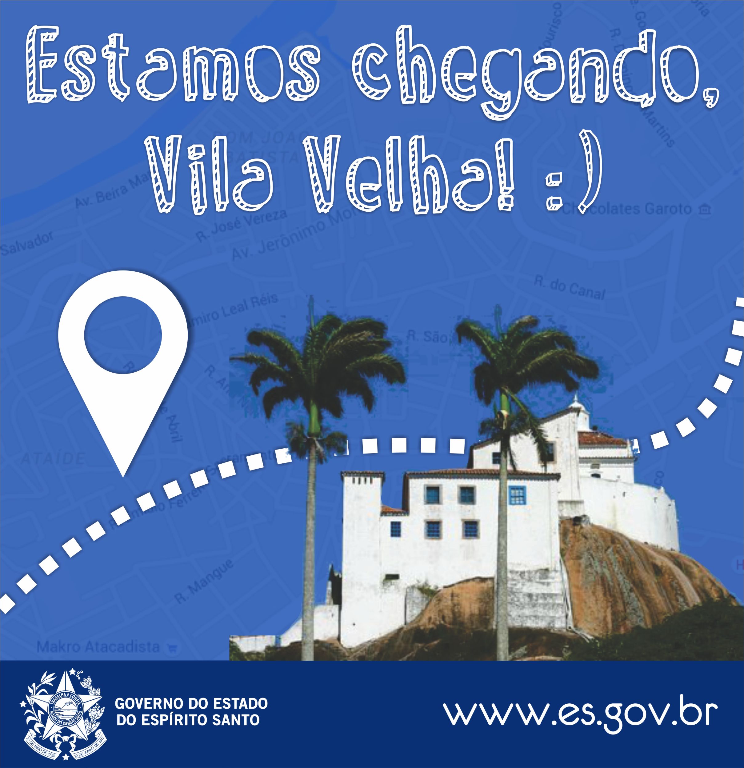 VILAVELHA