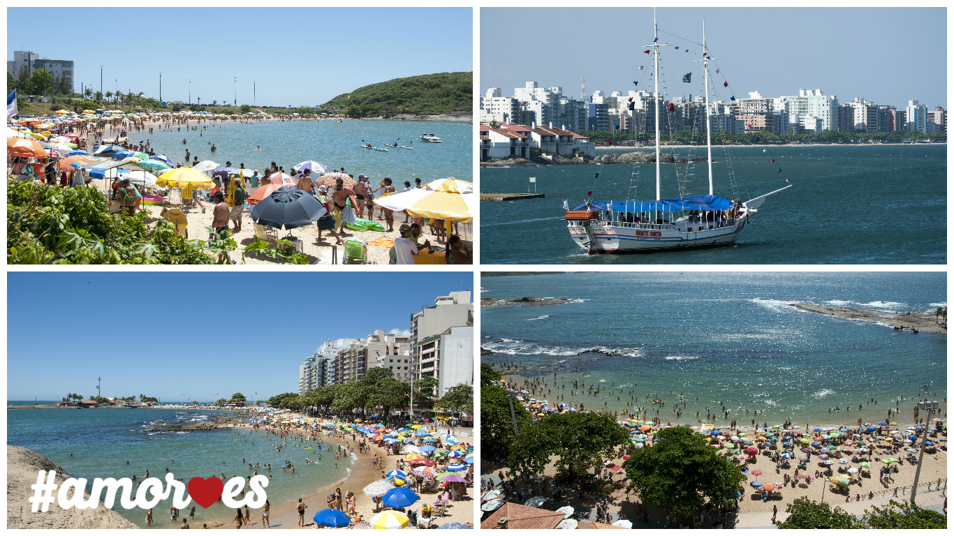 FotorCreated1