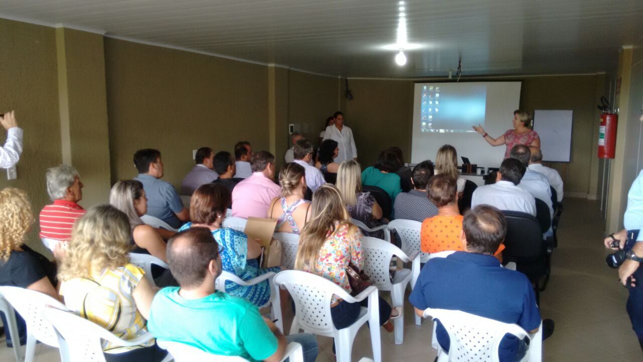 encontro_montanhas_capixabas_2