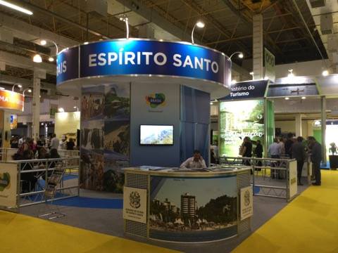 wtm 2016